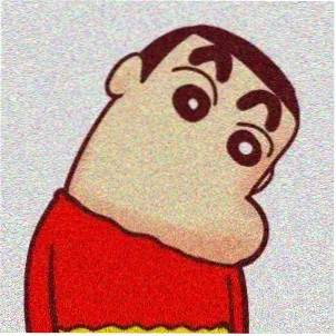 读者竹清影头像