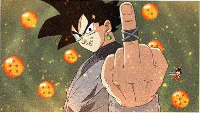 斗罗大陆漫画免费全集完整版魂环设定主题横幅